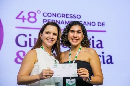 galeria-48cgpo-0201