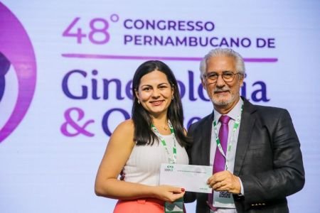 galeria-48cgpo-0203