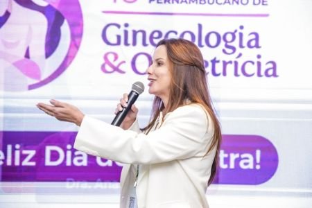 galeria-48cgpo-0414