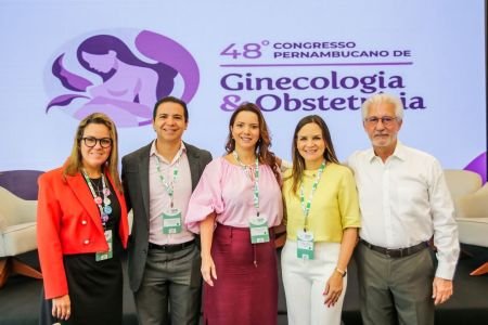 galeria-48cgpo-0452