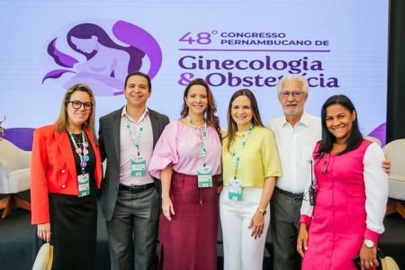 galeria-48cgpo-0453