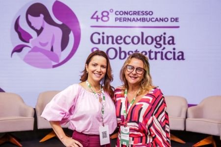 galeria-48cgpo-0476