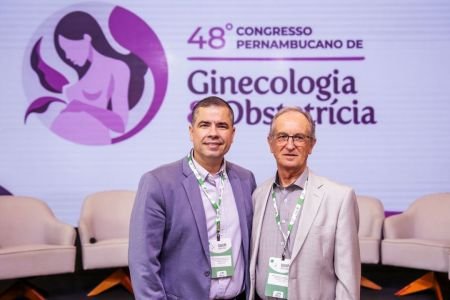 galeria-48cgpo-0477