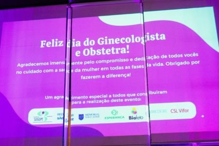dia-ginecologista-obstetra-sogope-128