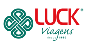 Luck Viagens